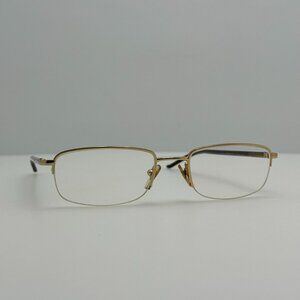 Vogue Eyeglasses Eye Glasses Frames VO 3412 280 49-18-135